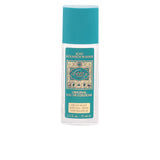 Original Deodorant 75ml - 4711