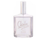 Charli Silver EDT 100ml - Revlon