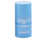Eau Fraîche Deodorant Stick 75 ml - Versace