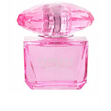 Bright Crystal Absolu EDP 90ml - Versace