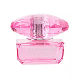 Bright Crystal Absolu EDP 50ml - Versace