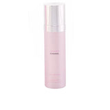 Chance Eau Tendre Deodorant 100ml - Chanel