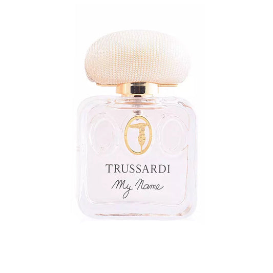My Name EDP 50ml - Trussardi