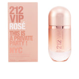 212 VIP Rosé EDP 50ml - Carolina Herrera