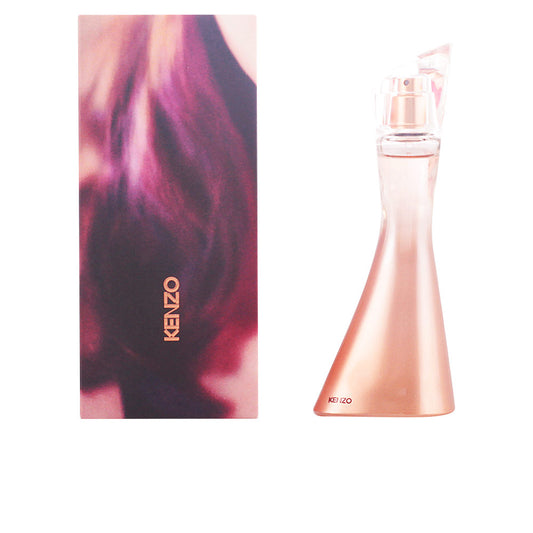 Jeu D'Amour EDP 30ml - Kenzo