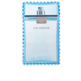 Eau Fraîche EDT 200ml - Versace