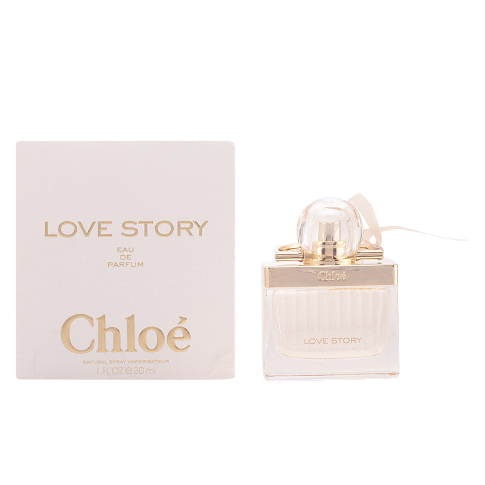 Love Story EDP 30ml - Chloé
