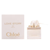 Love Story EDP 30ml - Chloé