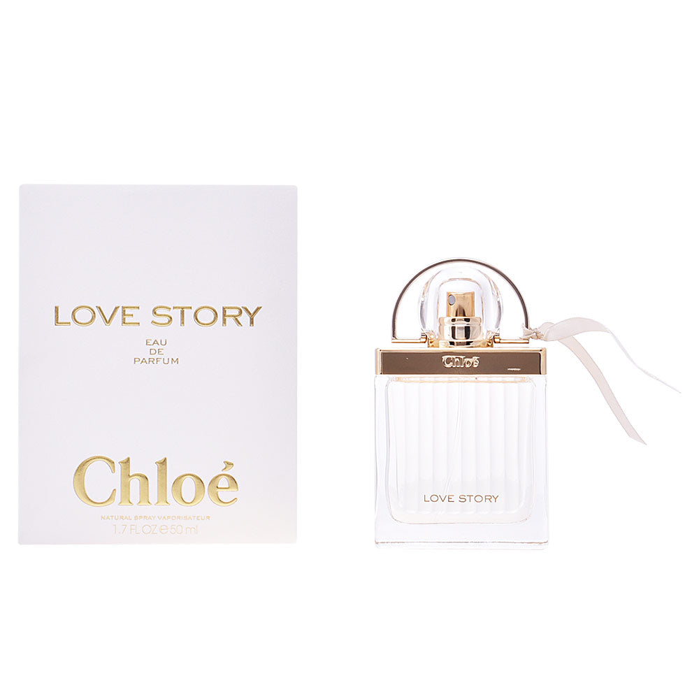 Love Story EDP 50ml - Chloé