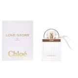 Love Story EDP 50ml - Chloé