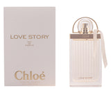 Love Story EDP 75ml - Chloé