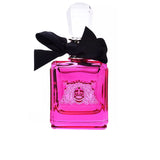 Viva la Juicy Noir EDP 100ml - Juicy Couture