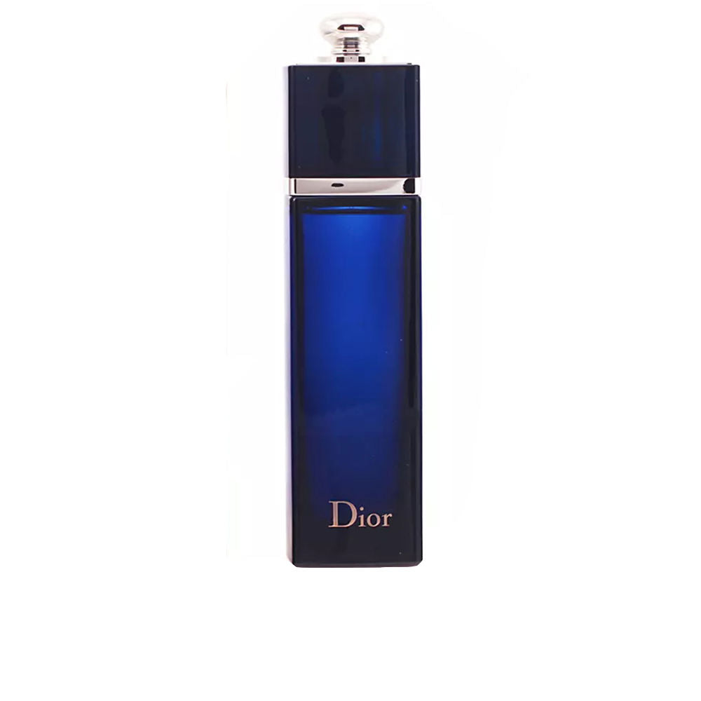 Addict EDP 100ml - Dior