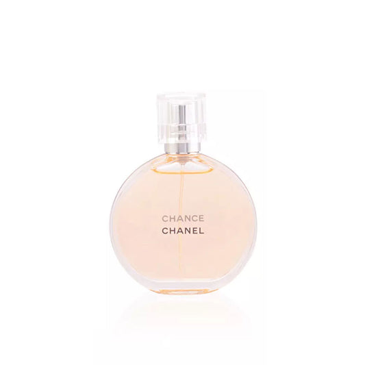 Chance EDT 35ml - Chanel