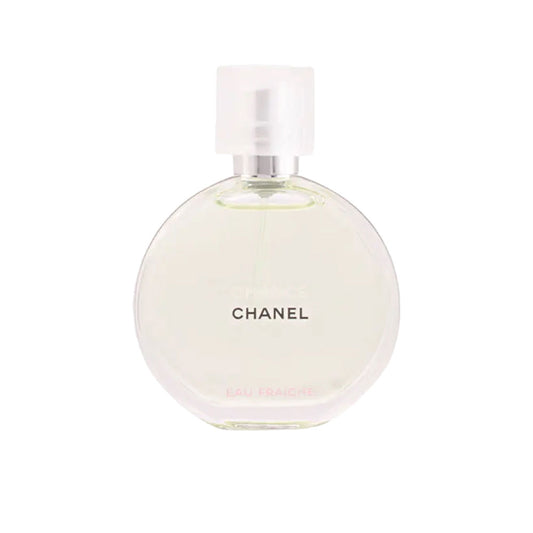 Chance Eau Fraîche EDT 35ml - Chanel