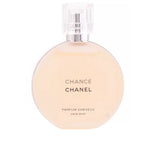 Chance Parfum 35ml - Chanel