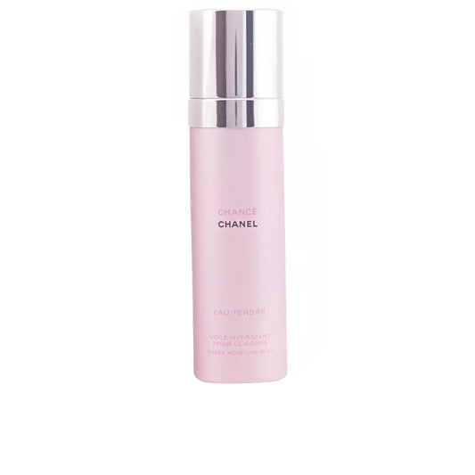 Chance Eau Tendre Brume Corps 100ml - Chanel