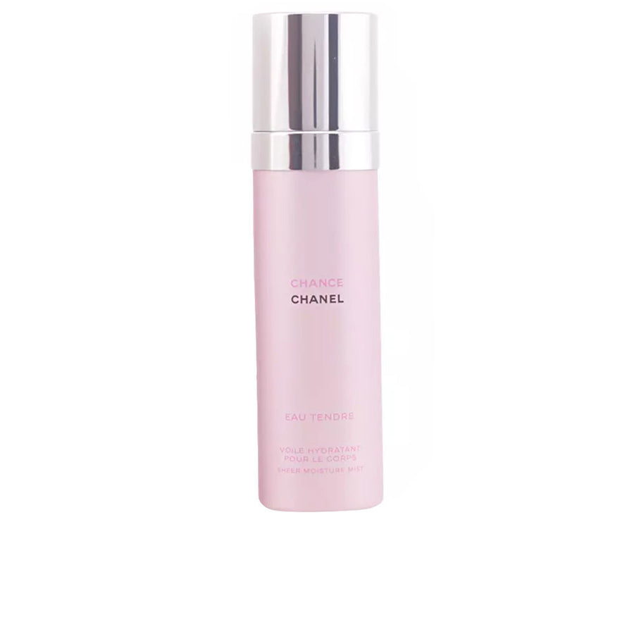 Chance Eau Tendre EDP 100ml