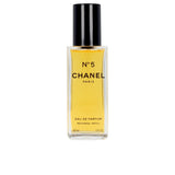 Nº 5 Refill EDP 60ml - Chanel