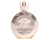 Eros Pour Femme EDP 100ml - Versace