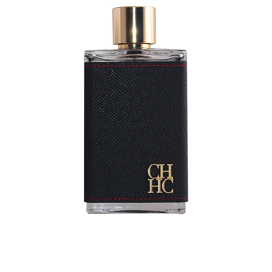 CH Men Eau de Toilette