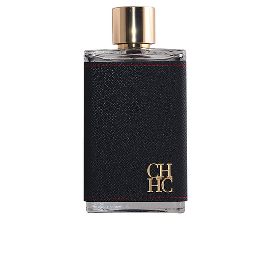 CH Men Eau de Toilette - Carolina Herrera