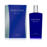 Poseidon Blue EDT 150ml - Agua De Sevilla