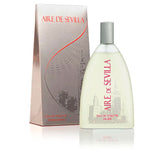 Aire de Sevilla Clásica EDT 150ml - Agua De Sevilla