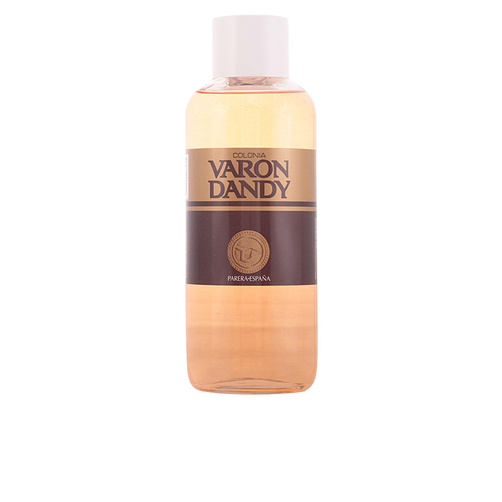 Varon Dandy Cologne 100ml - Varon Dandy