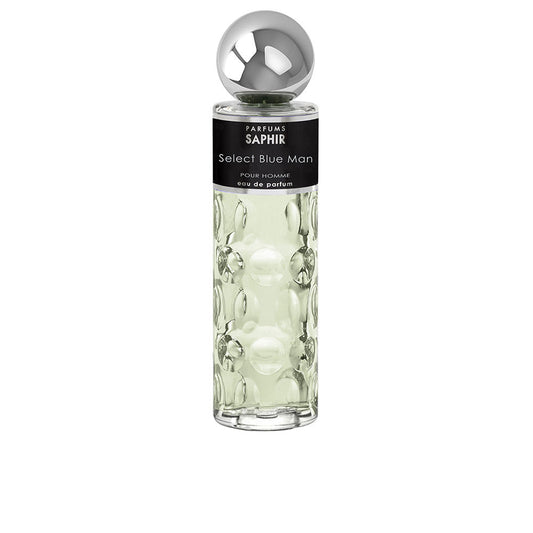 Blue Man EDP 200ml - Parfums Saphir