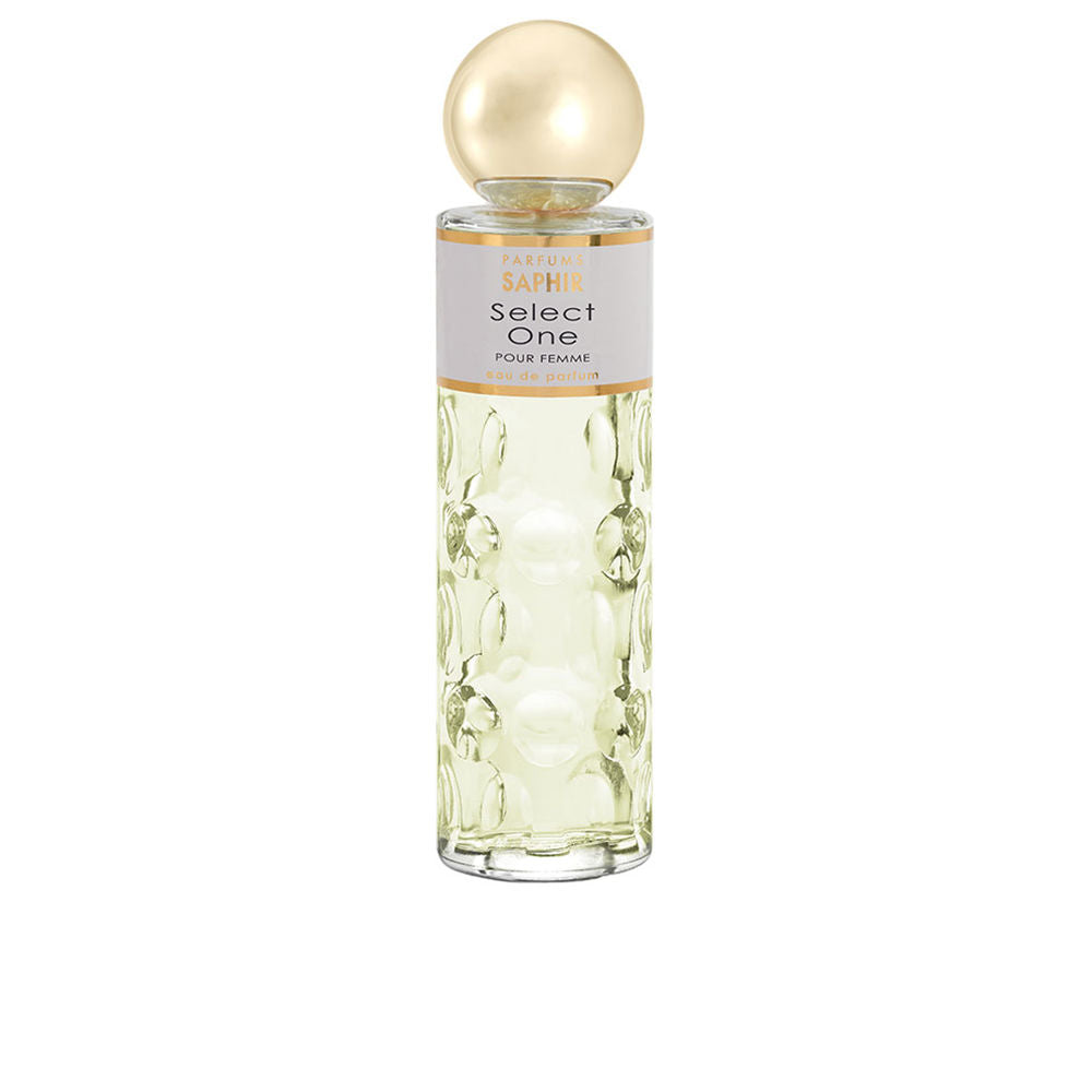 EDP 200 ml - Parfums Saphir