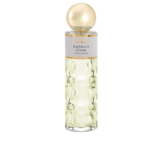 EDP 200 ml - Parfums Saphir