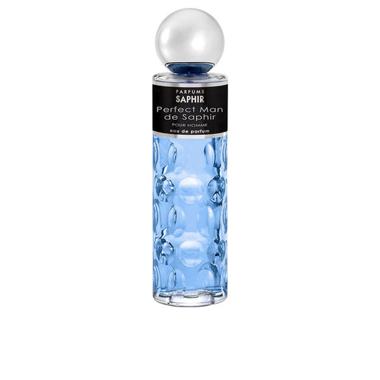 Perfect Man EDP 200 ml - Parfums Saphir