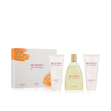 Primavera EDT 150ml Gift Set - Agua De Sevilla