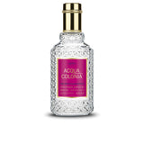 Pink Pepper & Grapefruit Cologne 50ml - 4711
