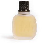 Minotaure EDT 75ml - Paloma Picasso