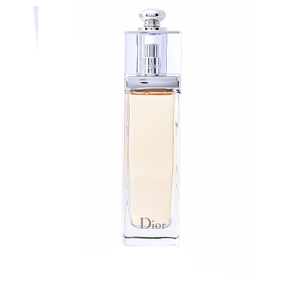 Addict EDT 100ml - Dior