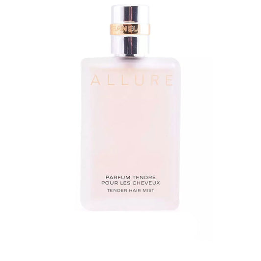 Allure Parfum Tendre Hair Mist 35ml - Chanel