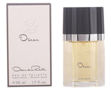 Oscar EDT 50ml - Oscar de la Renta