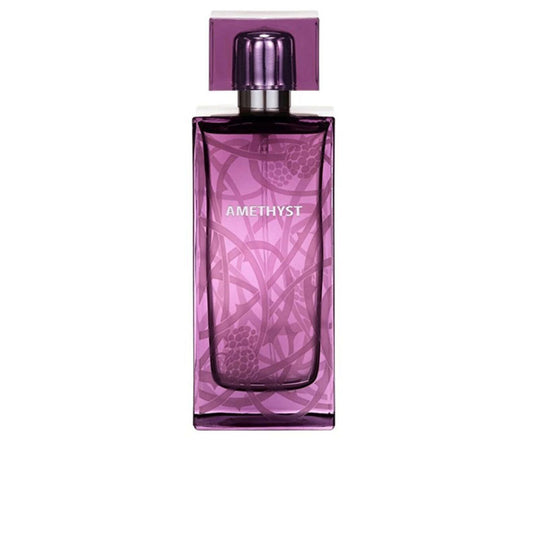 Amethyst EDP 100ml - Lalique