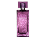 Amethyst EDP 100ml - Lalique