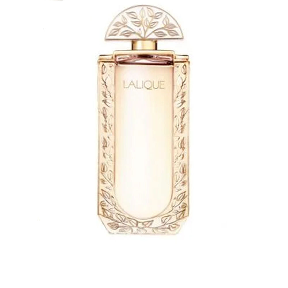 De Lalique EDP 100ml - Lalique