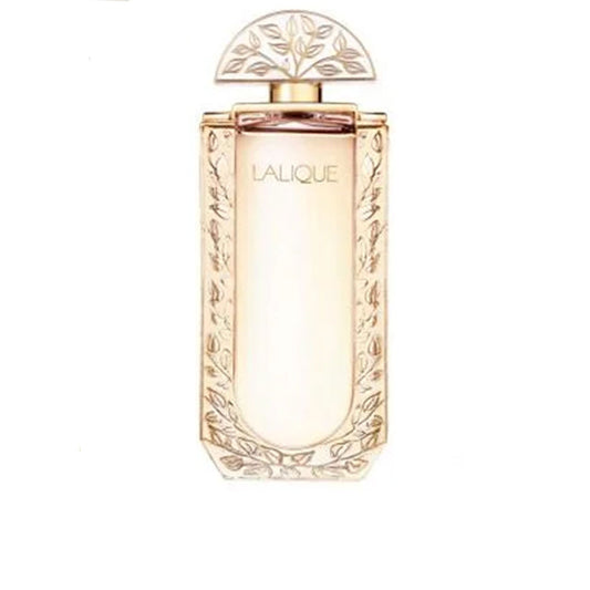 De Lalique EDP 100ml - Lalique