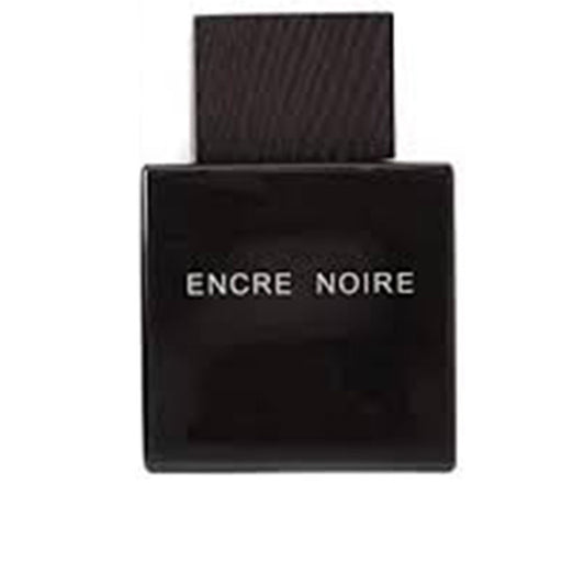 Encre Noir EDT 100ml - Lalique