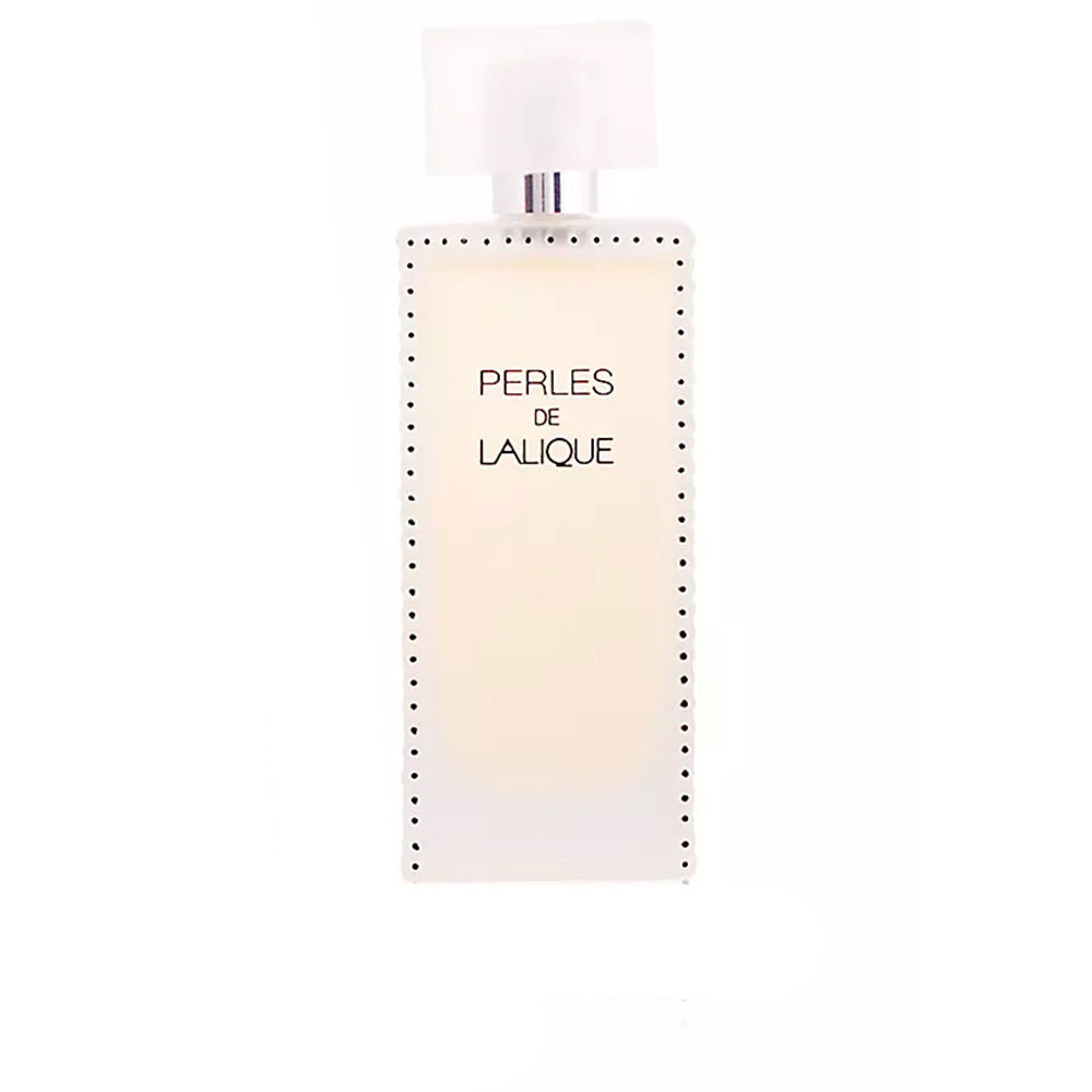 Perles de Lalique EDP 100ml - Lalique