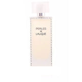 Perles de Lalique EDP 100ml - Lalique
