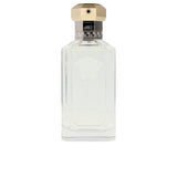 The Dreamer EDT 100 ml - Versace