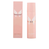 Olympea Deodorant 150ml - Rabanne