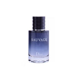 Sauvage EDT 60ml - Dior