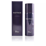 Sauvage Deodorant 150ml - Dior